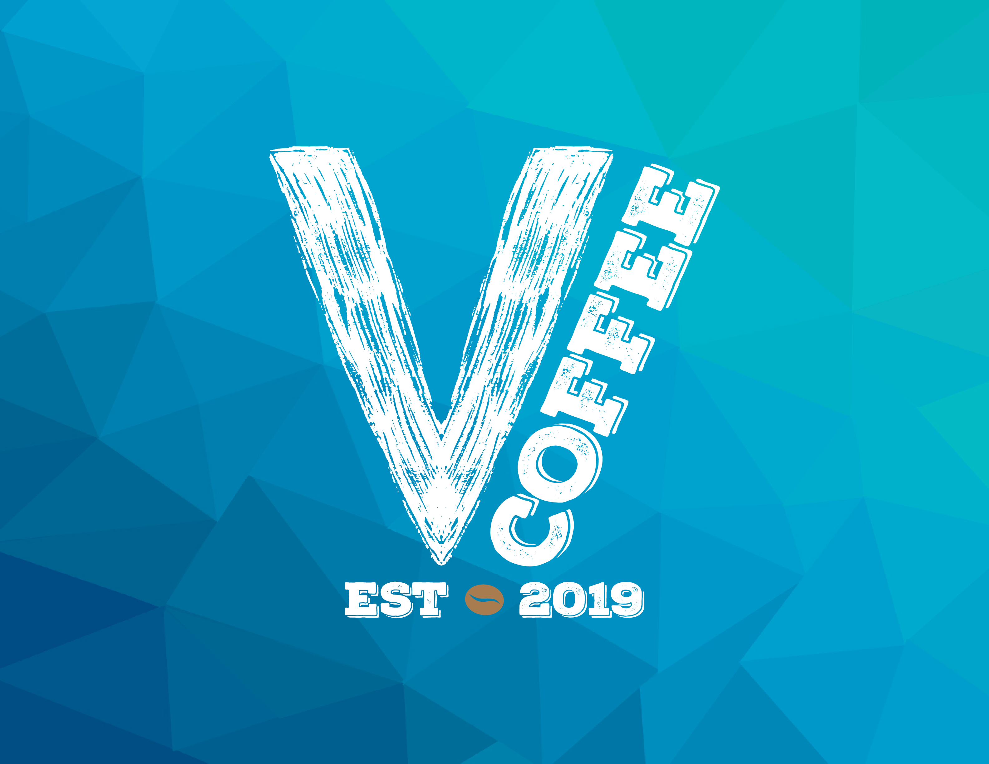 V Coffee Company
